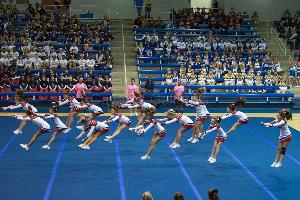 DHS CheerClassic -84.jpg